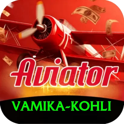 vamika kohli VIP Pro v1.2.5 - 2