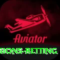 var decisions betting VIP v3.1.4