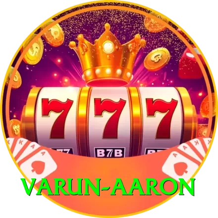 varun aaron Deluxe Pro v1.5.4 - 2