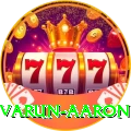 varun aaron Deluxe Pro v1.5.4