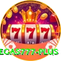 vegas777 Official v3.2.4