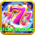 venkatesh prasad Premium Plus v5.2.0