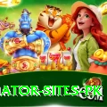 verified aviator sites pk Pro v3.9.5