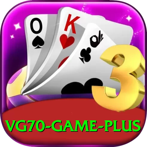 VG70 Game Casino Supreme v5.6.5 - 2