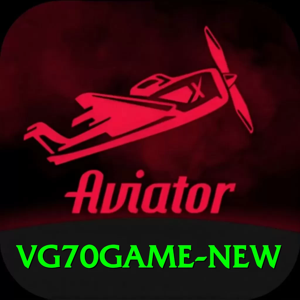 VG70Game - Master Earning App - 2