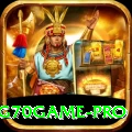 vg70game Games (Casino & Earning) Max v2.1.3