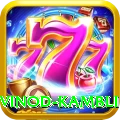 vinod kambli Apps (Tools & Injectors) Master v2.9.2