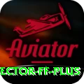 VIP Injector FF Cash Royal