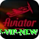 VIP Injector FF VIP New