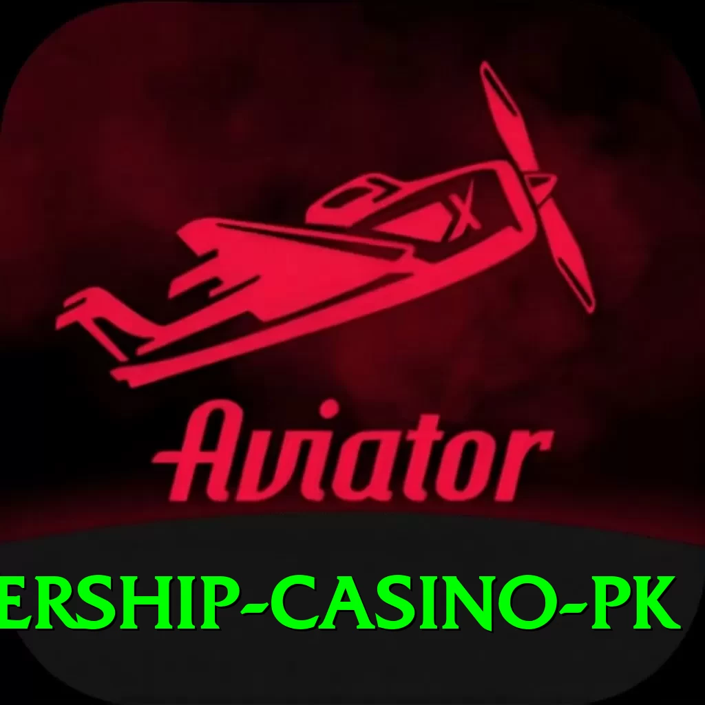 vip membership casino pk Deluxe Pro v2.7.2 - 2