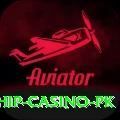 vip membership casino pk Deluxe Pro v2.7.2