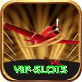 vip slots Plus Pro v4.9.7
