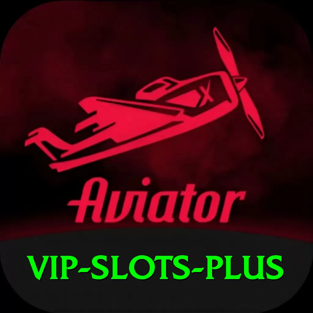 vip slots Bonus Ultimate v1.3.7 - 2