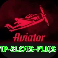 vip slots Bonus Ultimate v1.3.7