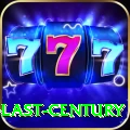 virat kohli last century Apps (Tools & Injectors) VIP v4.8.6