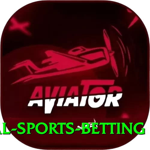 virtual sports betting Premium Edition v5.8.2 - 2