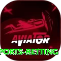 virtual sports betting Premium Edition v5.8.2