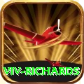 viv richards VIP v4.5.9