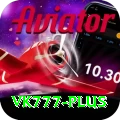 VK777 VIP v3.6.1