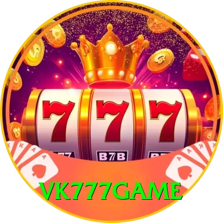 vk777game Games (Casino & Earning) Ultimate v5.6.9 - 2
