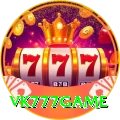 vk777game Games (Casino & Earning) Ultimate v5.6.9