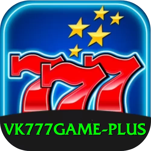 vk777game Deluxe Edition v3.6.9 - 2