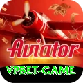 VPBET Game Premium v2.9.2