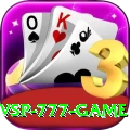 VSP 777 Game Games (Casino & Earning) Master v3.8.0