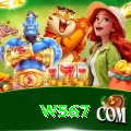 w567 Pro Edition v2.1.8