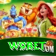 W9Bet Turbo v3.7.9