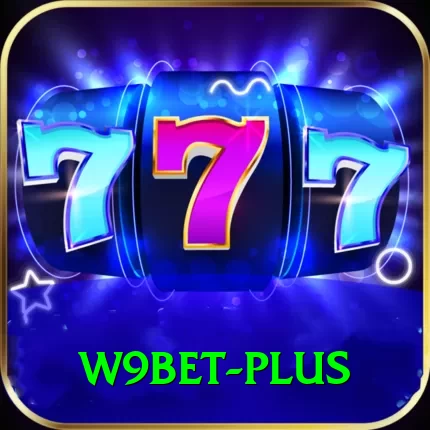 W9Bet Turbo v5.7.9 - 2