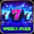 W9Bet Turbo v5.7.9