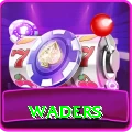 waders Games (Casino & Earning) Pro v2.2.7