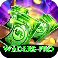waders - Gaming Ultimate