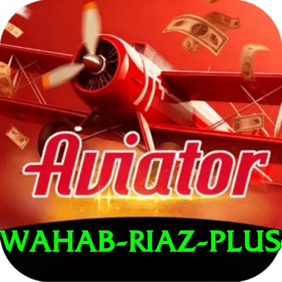 wahab riaz Turbo v3.8.7 - 2