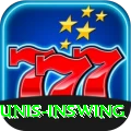 waqar younis inswing Turbo v4.6.3