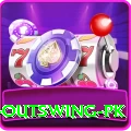 wasim akram outswing pk Premium v5.1.0