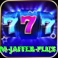 wasim jaffer Pakistan Premium v4.2.8