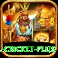 watch live cricket Official v2.0.7