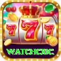 watchcric Plus v4.1.0