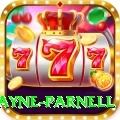 wayne parnell Plus v5.6.1