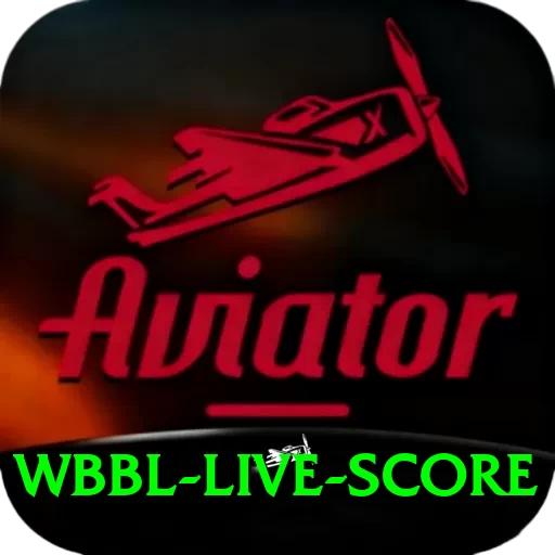 wbbl live score Max v2.0.3 - 2