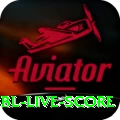 wbbl live score Max v2.0.3