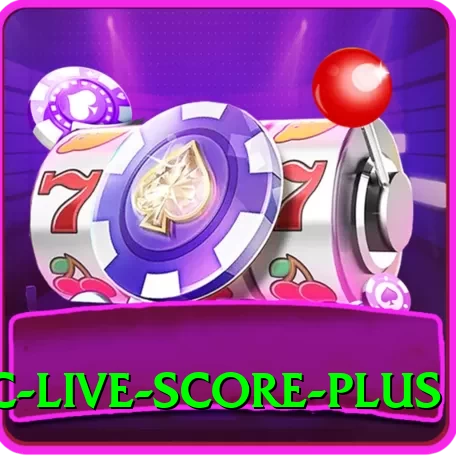 wc live score Live Casino Super - 2