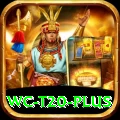 wc t20 Earn Legend v1.7.3