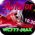 Wc777 Casino Official v5.3.3