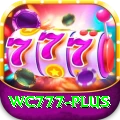 wc777 Ultimate vv3.8.6