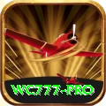 wc777 Games (Casino & Earning) Deluxe v1.5.7