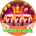 wc99 game Games (Casino & Earning) Elite v5.3.9