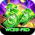 wc99 VIP v4.9.6